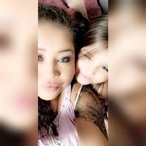 Meet your Posher, Jenn